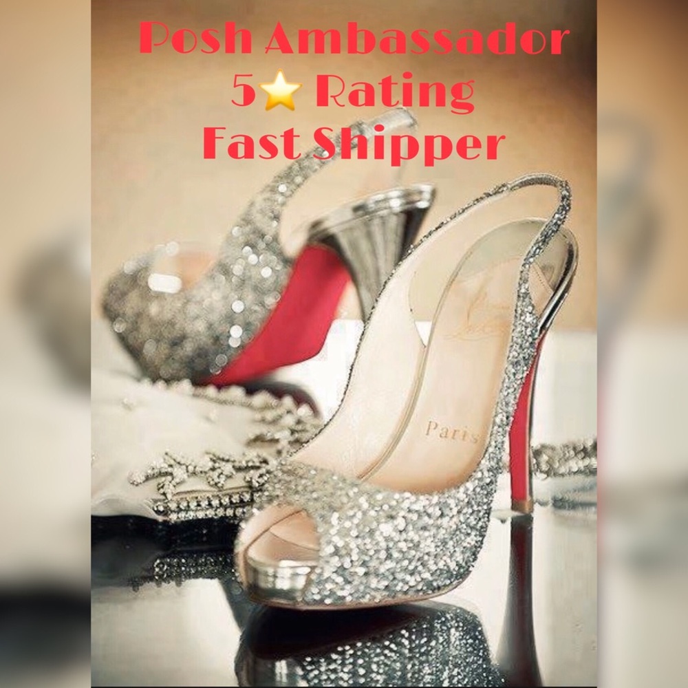 🌟Top Rated Seller!!🌟